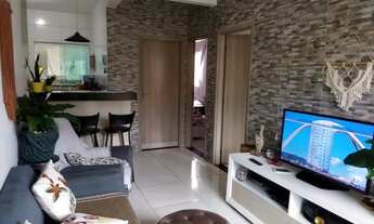 Imagem 2: Ágio 45 mil jardim Brasília