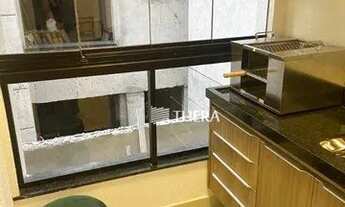 Imagem 3: Apartamento com 2 dormitórios à venda, 53 m² por R$ 550.000,00 - Boa Vista - São Caetano d