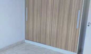 Imagem 4: 4109 Apartamento para aluguel possui 47 metros com 2 quartos em Parque Aeroporto - Taubaté