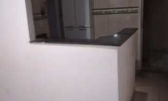 Imagem 7: Apartamento pra alugar, Garcia