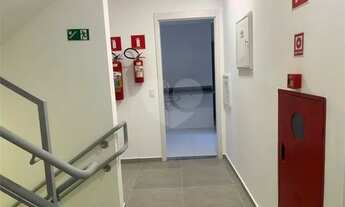 Imagem 5: Casa-São Paulo-VILA MARIA