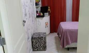 Imagem 7: Venda Apartamento com 3 dormitórios