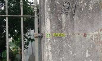 Imagem 4: Terreno à venda, 350 m² por R$ 1.273.000,00 - Jardim Nossa Senhora do Carmo - São Paulo/SP