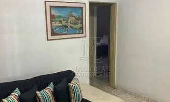 Imagem 3: Casa com 3 dormitórios à venda, 192 m² por R$ 650.000,00 - Vila Gilda - Santo André/SP