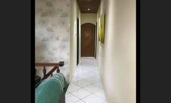 Imagem 4: ALUGA-SE CASA EM ITABORAÍ