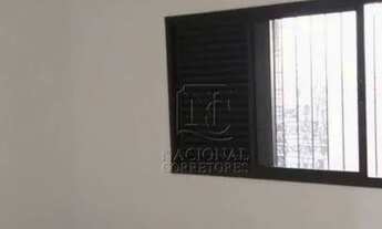 Imagem 7: Casa com 2 dormitórios à venda, 200 m² por R$ 430.000,00 - Jardim Santo Alberto - Santo An