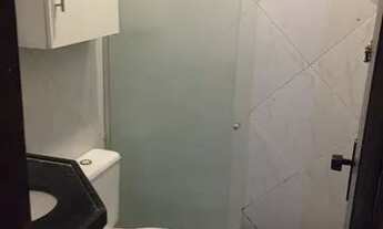 Imagem 6: Casa para Alugar - Portal do Sol