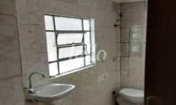 Imagem 9: São Paulo - Casa Comercial - Saúde