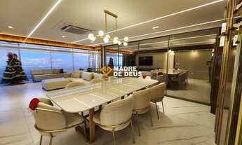 Imagem 3: Apartamento a venda no Guararapes