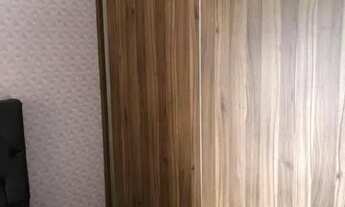 Imagem 7: São Paulo - Apartamento Padrão - Tatuapé