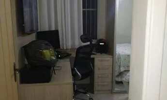 Imagem 7: Apartamento á venda na Aclimação