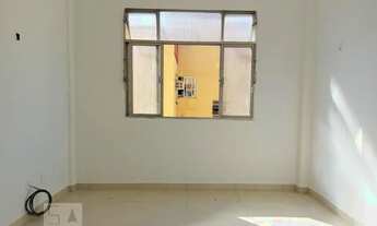 Imagem 6: Apartamento para Aluguel - Méier, 2 Quartos, 50 m2