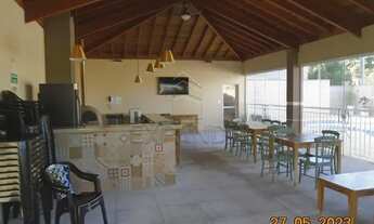 Imagem 5: Apartamento Padrão em Sertãozinho