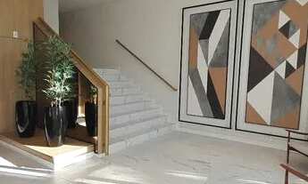 Imagem 6: Apartamento de 2 quartos para alugar no bairro Kobrasol