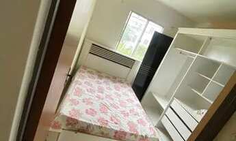 Imagem 4: Apartamento Mobiliado pra alugar na Vila Olímpia