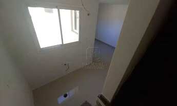 Imagem 7: Cobertura com 2 dormitórios à venda, 100 m² por R$ 390.000,00 - Jardim Santo Alberto - San