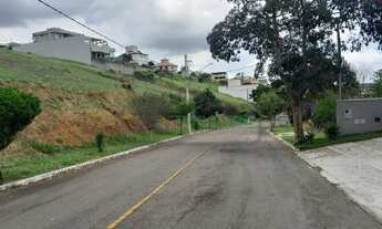 Imagem 3: ADI {}{} Excelente Terreno para venda com 560 metros quadrados em Aeroporto