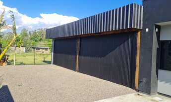 Imagem: Garagens Privativas ou Box