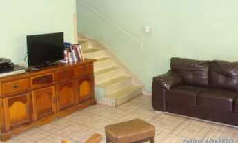 Imagem 6: SOBRADO - MOEMA ÍNDIOS - SP