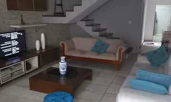 Imagem 3: Cód.: 10364 - Sobrado de 252m² , com 06 vagas de garagem, no bairro Camilopolis, Santo And