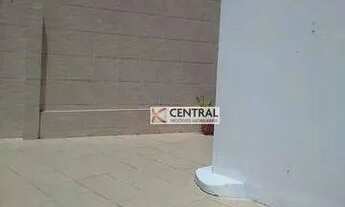 Imagem 6: Apartamento com 2 dormitórios à venda, 86 m² por R$ 235.000,00 - Vila Laura - Salvador/BA