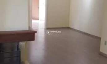 Imagem 6: Pelotas - Apartamento Padrão - Centro