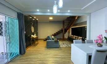 Imagem 4: Casa no bairro Rio pequeno