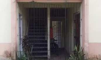 Imagem 2: Apartamento para venda com 2 quartos em Ananindeua - PA