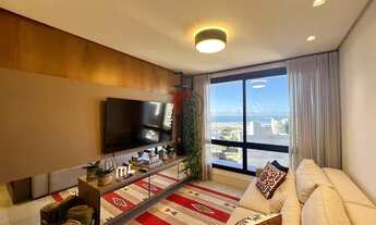 Imagem 4: Apartamento próximo do rio