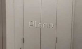 Imagem 7: Casa à venda no Condomínio Residencial Vita Verdi - Valinhos/SP