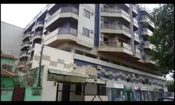 Imagem 2: Vendo cobertura Triplex 3 suítes Cabo Frio