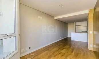 Imagem 6: Apartamento para Venda - 79.96m², 1 dormitório, sendo 1 suites, 1 vaga - Centro Histórico
