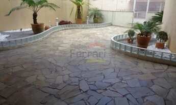 Imagem 7: Apartamento Mandaqui- 03 dormitórios, 01 suíte e 03 vagas. Próximo ao Shopping Santana Pa