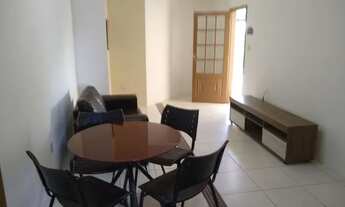 Imagem 7: Casa aluguel anual