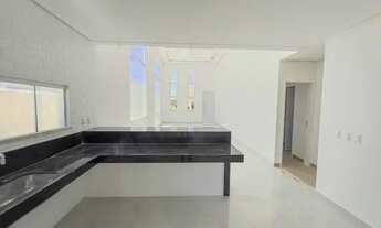 Imagem 6: Casa em condomínio à venda na Cidade Alphaville com 3 quartos