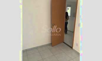 Imagem 3: Venda Apartamento GRAND VILLE