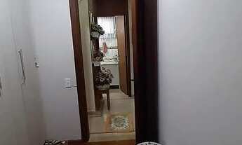 Imagem 6: Cód.: 6258 - Apartamento de 170m², com planejados, 03 dormitórios sendo 01 suíte, 02 vagas