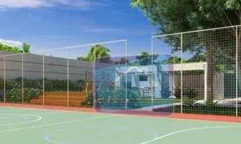 Imagem 3: EXCELENTE APARTAMENTO