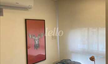 Imagem 6: São Paulo - Apartamento Padrão - Mooca