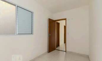 Imagem 6: Apartamento para Aluguel - Jardim Maringá, 1 Quarto, 36 m2