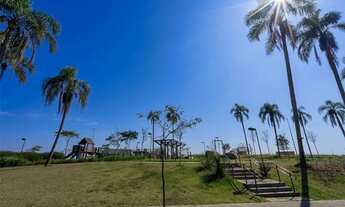 Imagem 6: Terreno de Alto Padrão em Aldeia da Serra!