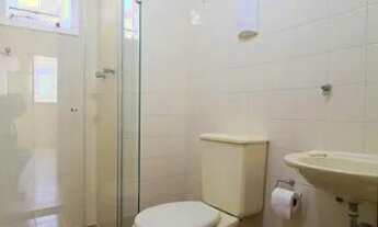 Imagem 7: Apartamento para Aluguel - Vila Mariana, 3 Quartos, 75 m2