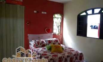 Imagem 3: VENDO ÓTIMA CASA TERREA EM CARAGUATATUBA PRÓXIMO AO ATACADÃO E UPA