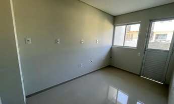 Imagem 6: Casa Serraria com 2 suítes 3 banheiros e 2 vagas