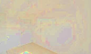 Imagem 5: Apartamento para Aluguel - Jardim Germânian, 2 Quartos, 35 m2