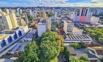 Imagem 4: Cobertura para aluguel, 3 quartos, 1 suíte, 2 vagas, Centro - Novo Hamburgo/RS