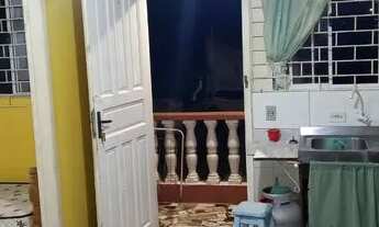 Imagem 6: Aluga_se kitnet MATINHOS