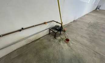 Imagem 5: GALPÃO A 50 METROS DA AVENIDA DAS TORRES COM 540m2, 5m DE PÉ DIREITO, AGUA DE POÇO