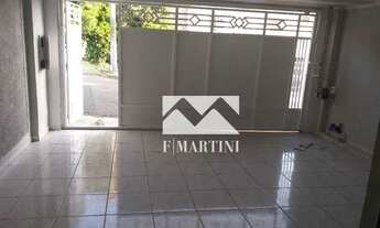 Imagem 4: Casa com 2 dormitórios, 98 m² - venda por R$ 300.000,00 ou aluguel por R$ 1.552,74/mês - J