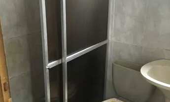 Imagem 2: Aluguel de casa Casa com 1 dormitório